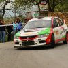 CW Pinggau Rally 2010 038
